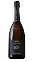 Contadi Castaldi Brut Franciacorta cl.75