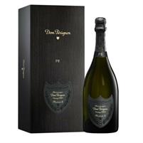 Dom Perignon 2003 Plenitude 2 Cofanetto