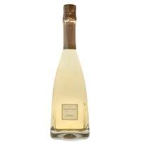 Ferghettina Brut DOCG Milledi' 12,5° cl.75 Franciacorta