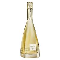 Ferghettina Magnum Milledi Rose'/Brut cl.150 Scatola