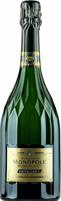 Heidsieck Monopole Cuvee Imperatrice Brut 12° cl.75 France