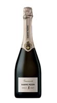 Barone Pizzini Golf Biologico Franciacorta Brut 12° cl.75 Italia