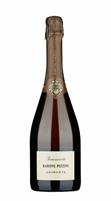 Barone Pizzini Animante Franciacorta Bio cl.75