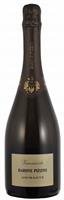 Barone Pizzini Magnum Animante Franciacorta Brut Bio 12° cl.150