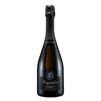 Barone Pizzini Magnum Bagnadore Franciacorta Riserva Bio 12° cl.150