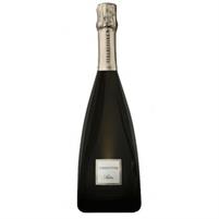 Ferghettina Satèn Brut DOCG 12.5° cl.75 Franciacorta Italia