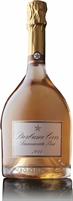 Derbusco Rose' Brut Millesimato cl.75 Franciacorta