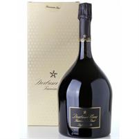 Derbusco Magnum Brut DoppioErredì 12,5° cl.150 Franciacorta (Ast.)