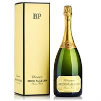 Paillard Bruno Premier Cuvee Extra Brut 12° cl.75 Francia