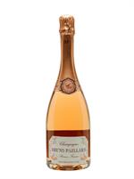 Paillard Bruno Rose' Premier Cuvee Extra Brut 12° cl.75 Francia