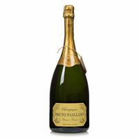 Paillard Bruno Magnum Premiere Cuvee Extra Brut 12° cl.150 Francia