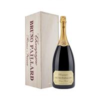 Paillard Bruno Jeroboam Brut cl.300 Cassa Legno Francia