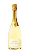 Paillard Bruno Magnum Blanc de Blancs Grand Cru 12° cl.150 Francia