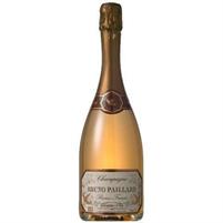 Paillard Bruno Magnum Rose' Premier Cuvee cl.150 Francia