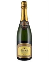 VEZZOLI Matusalem Brut cl.600