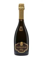 Collard Picard Cuvée Prestige 12,5° cl.75 Francia