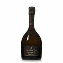 Derbusco Brut DoppioErredì 12° cl.75 Franciacorta Italia