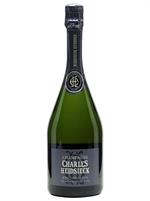 Charles Heidsieck Brut Reserve 12° cl.75 Francia