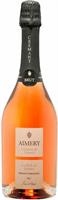 Aimery Magnum Cremant de Limoux Rose' Brut 12° cl.150 Francia