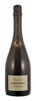 Barone Pizzini Jeroboam Animante Biologico Extra Brut 12° cl.300