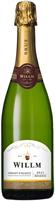 Willm Cremant D'Alsace Brut 12,5° cl.75 Metodo Classico Alzace (FR)