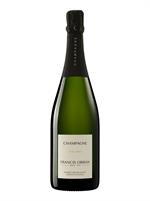 Orban Francis Champagne Extra Brut 12° cl.75 Francia