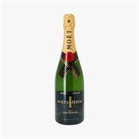 Moet & Chandon Imperial Brut 150° Anniversary 12° cl.75