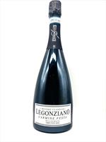 Eredi Legoziano Magnum Carmine Festa Metodo Classico 12,5° cl.150