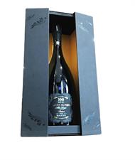 Banfi Magnum Cuvee Aurora 2012 100 Mesi cl.150 Astuccio