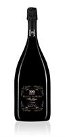 Banfi Magnum Cuvee Aurora 2012 100 Mesi cl.150 Astuccio