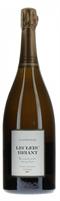 Leclerc Briant Magnum Reserve Brut Biodynamic 12° cl.150 Astuccio