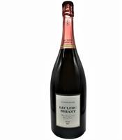 Leclerc Briant Magnum Rosè Brut Biodynamic 12° cl.150 Astuccio