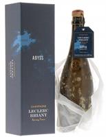 Leclerc Briant Abyss Millisime 2015 Brut cl.75 Cofanetto