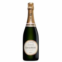 Laurent Perrier La Cuvèe Champagne Brut 12° cl.75 Astuccio