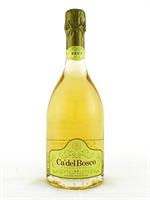 Ca' del Bosco 2005 30° Edizione R.S.2020 cl.75 Limited Edition