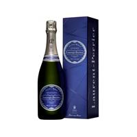 Laurent Perrier Ultra Brut cl.75 Astuccio Francia