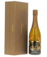 Josephine Champagne Cuvee 2008 cl.75 Cofanetto Francia