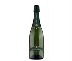 Conti Arco Trento DOC Brut cl.75