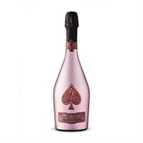 Armand De Brignac Magnum Rosè cl.150 Astuccio