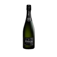 Ayala Brut Majeur 12°cl.75 Champagne Astucciato