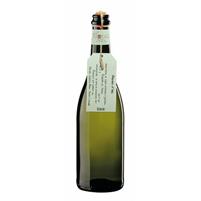 Toso Moscato D'Asti DOCG Fiocco di Vite 5,5° cl.75 Italia