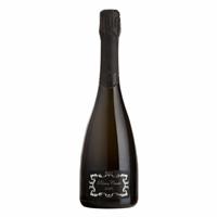 Prima Cuvee' Albis Spumante Extra Dry cl.75