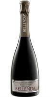 Bellenda Jeroboam Brut San Fermo Prosecco Superiore 11,5° cl.300