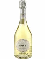 Le Vigne di Alice Prosecco Valdobbiadene DOCG 2019 cl.75