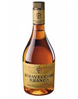 Stravecchio Branca 38° cl.70