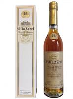 Villa Zarri Brandy 16y Di Vino Trebbiano Toscano e Romagnolo 44°cl50