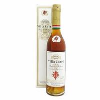 Villa Zarri Brandy 23 Anni 1988 Sentori Di Tabacco Toscano 45° cl.50