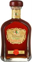 Alfonso El Sabio Brandy de Jerez Solera Reserva Valdespino 40° cl.70