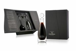 Cardenal Mendoza Non Plus Ultra 45° cl.50 Decanter Cofanetto