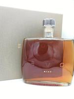 Evo Dwine Litro Brandy 42° cl.100 Gift Box Tessuto